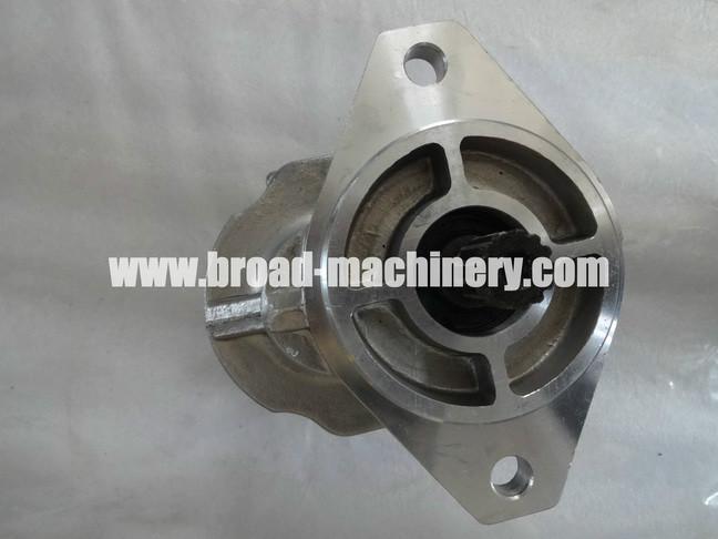 供應(yīng) 山推SD22裝機(jī)泵，山推原廠變速泵，SD22變速泵價(jià)格