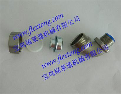 供應(yīng)不銹鋼彎頭180度不銹鋼接頭