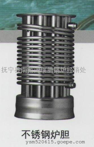 供應(yīng)秦皇島嬰兒游泳館*慶東鍋爐