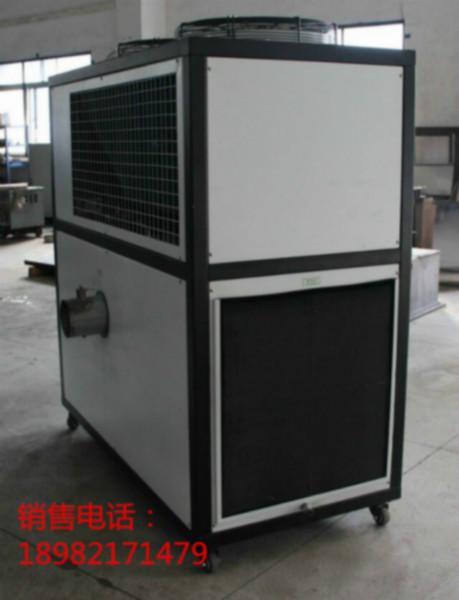 供應(yīng)四川復(fù)膜機用冷水機，復(fù)膜機控溫用冰水機，工業(yè)循環(huán)冰水機冷水機