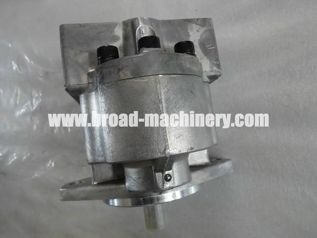 供應(yīng) 山推SD22裝機(jī)泵，山推原廠變速泵，SD22變速泵價(jià)格