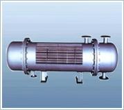 长沙市波节管换热器机组报价厂家供应波节管换热器（机组）报价，厂家