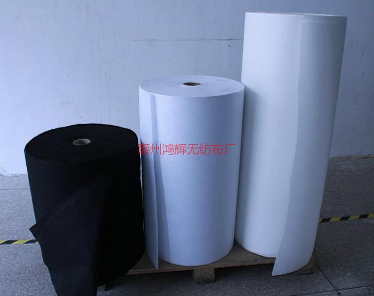 供應(yīng)沙發(fā)家私家紡用無紡布