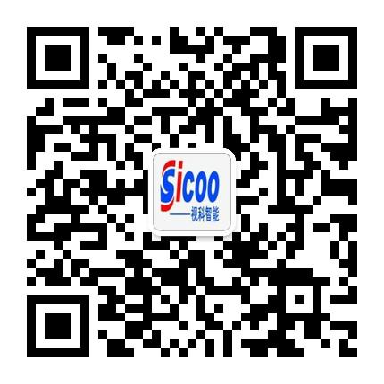 供應(yīng)視科、家庭影院 智能家居 影視廳 影視控制、智能影音、KTV