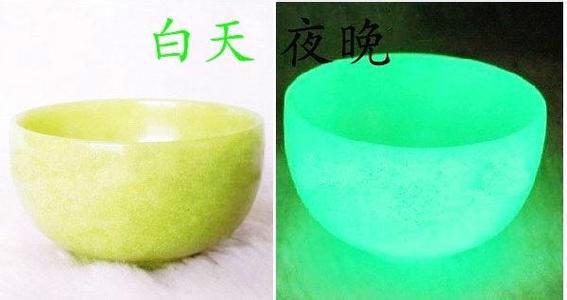 陶瓷玻璃*夜光粉黃綠夜光粉價(jià)格