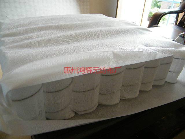 無(wú)紡布圖片