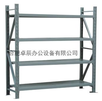供應(yīng)貨架廠用貨架倉(cāng)庫(kù)貨架