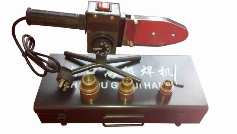 供應(yīng)20-32承插焊機山東生產(chǎn)廠家PPR焊機ppr熱熔器熱熔承插焊機浙江杭州供應(yīng)熱熔承插焊機