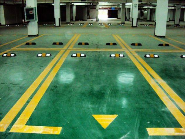 供應(yīng)西安車(chē)位劃線，西安車(chē)位劃線價(jià)格，西安車(chē)位劃線報(bào)價(jià)