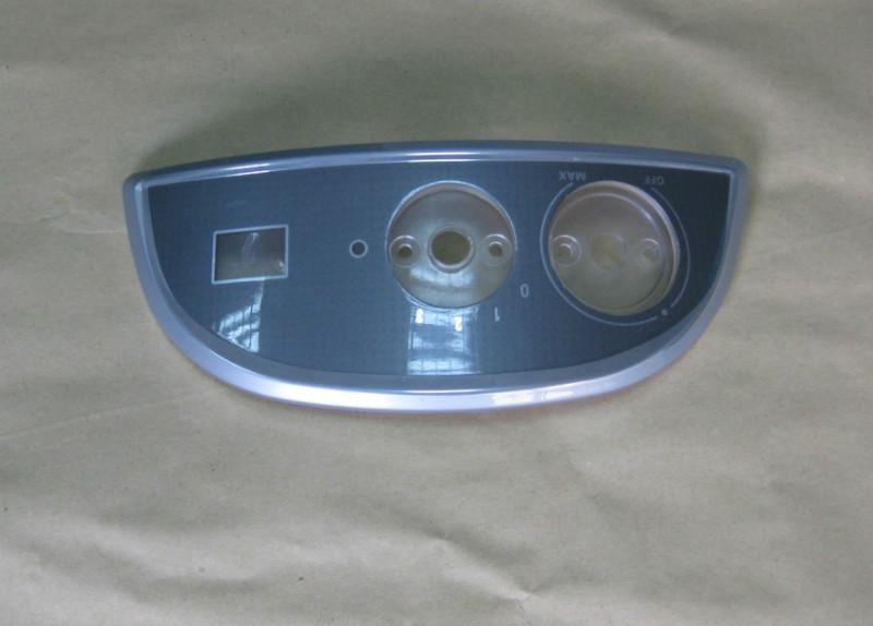 供應(yīng)儲水式熱水器面板供應(yīng)商