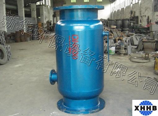 供應(yīng)角通自動(dòng)反沖洗過(guò)濾器