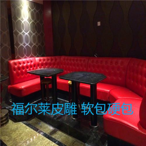 供應(yīng)憑祥軟包硬包皮雕背景墻-軟包硬包背景墻定做