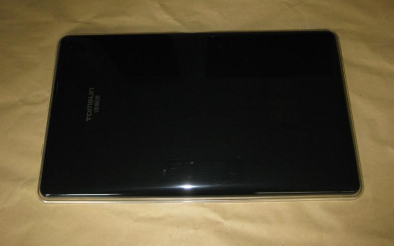 供應湯姆遜即熱式熱水器面板