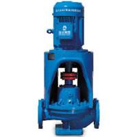 供應(yīng)上海連成DLZ低噪聲多級(jí)離心泵，上海連成水泵售后維修電話(huà)