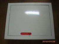 供應(yīng)檢修口報(bào)價(jià)；檢修口風(fēng)口供貨商；檢修口風(fēng)口供應(yīng) 檢修口報(bào)價(jià) 檢修口風(fēng)口報(bào)價(jià)