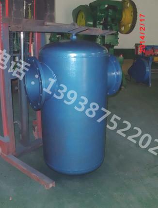 供應(yīng)擋板式汽水分離器