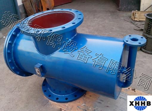 供應(yīng)立式手搖刷式過濾器,新鄉(xiāng)手搖刷式生產(chǎn)廠家