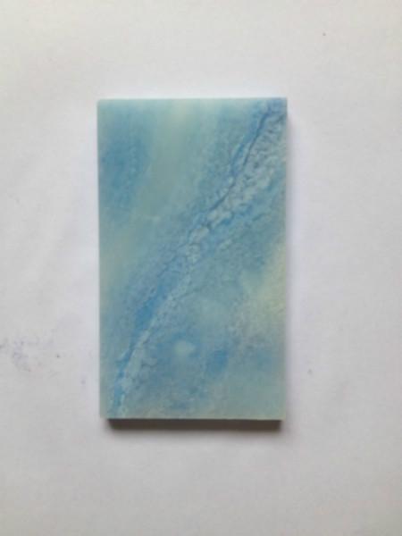 供應(yīng)云石燈_透光石板_仿云石雪花石板_云石板_云石燈片_透光板批發(fā)