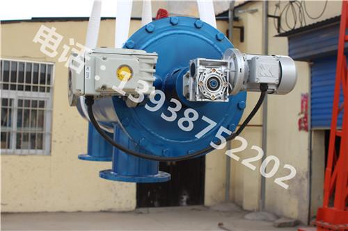 供應(yīng)自清洗過(guò)濾器ws系列