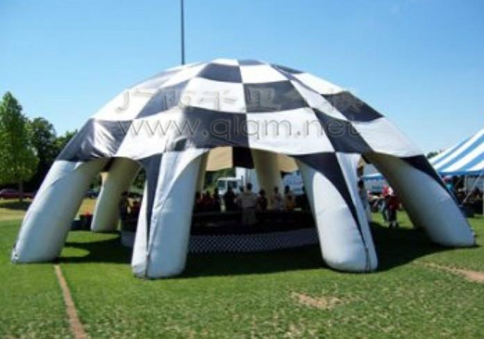 供應廠家直銷充氣拱門充氣模型 廠家直銷廣西充氣拱門充氣模型 廠家直銷南寧充氣拱門充氣模型