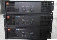 供應(yīng)珠三角酒吧DJ先鋒打碟機(jī)混音臺(tái)回收