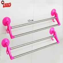 供應(yīng)江湖置物架雜品架儲物架