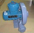 供應(yīng)全風(fēng)透浦式風(fēng)機，CX-100-1.5KW-380V透浦式風(fēng)機