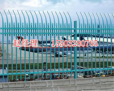 供應(yīng)肇慶護(hù)欄網(wǎng)生產(chǎn)廠家