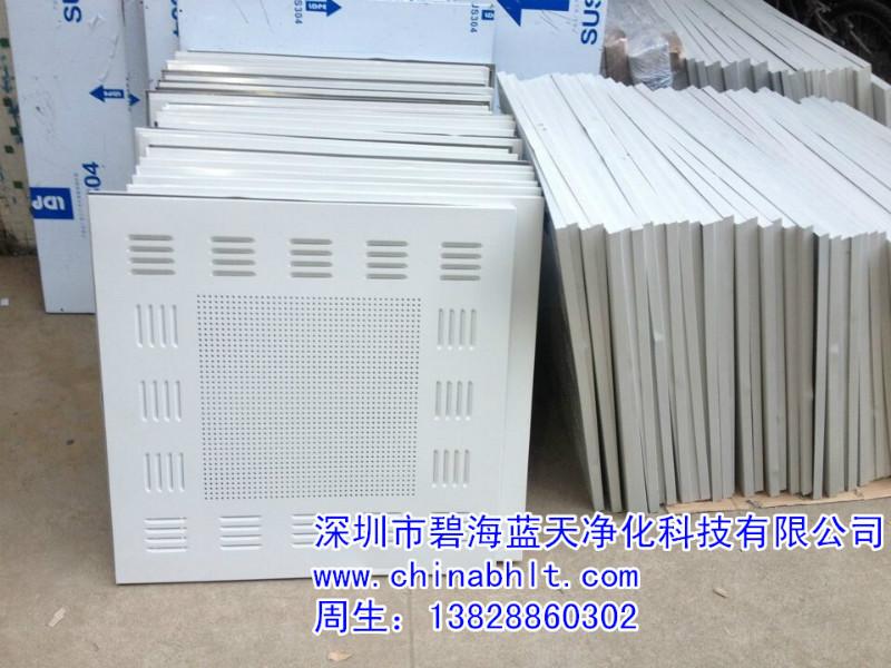 供應(yīng)側(cè)進(jìn)風(fēng)*送風(fēng)口生產(chǎn)廠家直銷