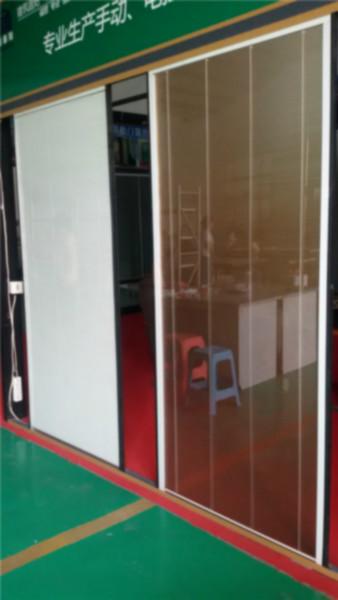 供應(yīng)內(nèi)置百葉玻璃窗，內(nèi)置百葉玻璃窗價格，內(nèi)置百葉玻璃窗型號-廠家