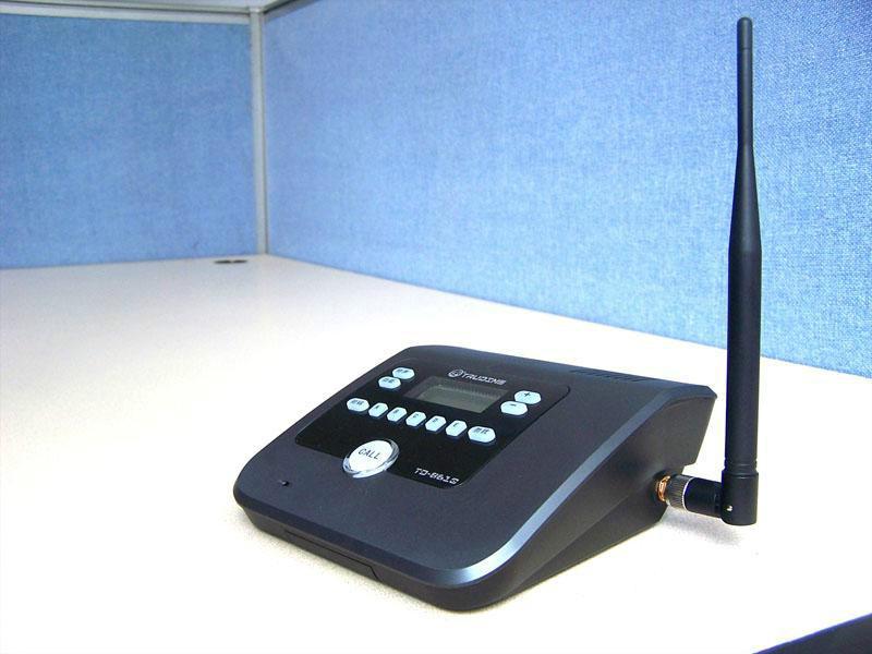 供應貴州辦公室呼叫器批發(fā)廠家 辦公室呼叫器廠家