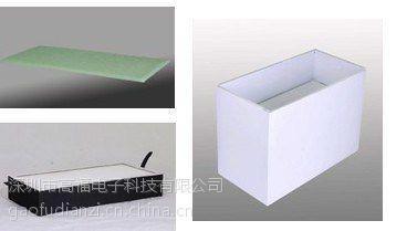 供應(yīng)廠家直銷艾灸*初效吸煙濾棉