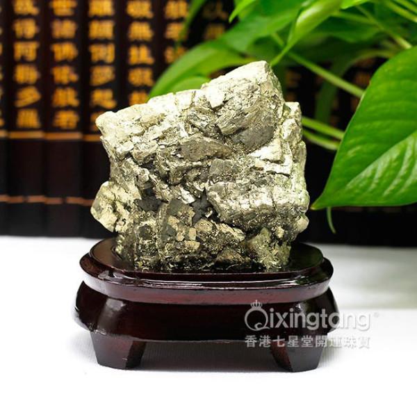 家居風水擺件圖片/家居風水擺件樣板圖 (2)