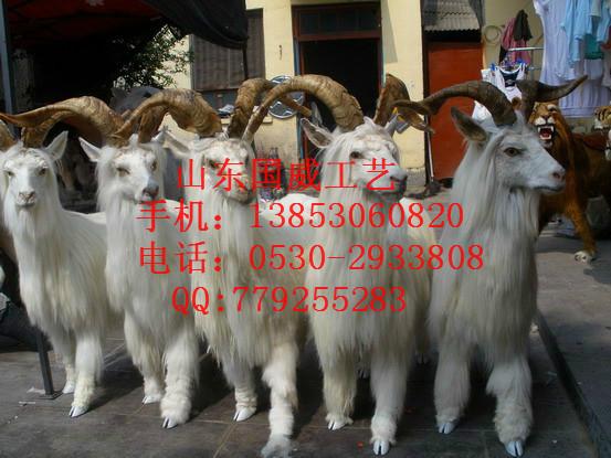 供應(yīng)用于園林景區(qū)|影視拍攝|仿真老虎的仿真動(dòng)物