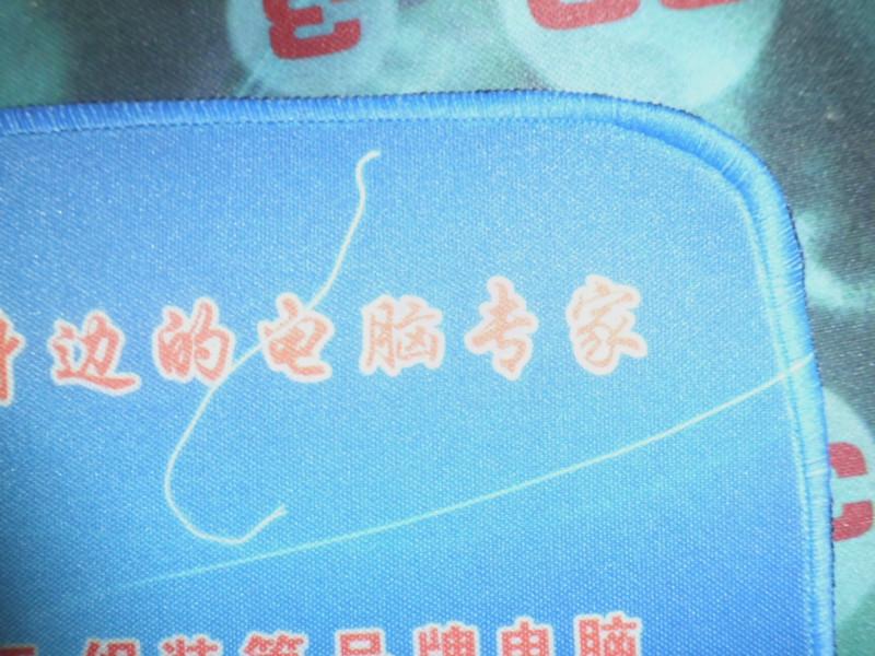 供應(yīng)鼠標(biāo)墊訂制鼠標(biāo)墊促銷