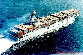 滄州集裝箱海運(yùn)圖片