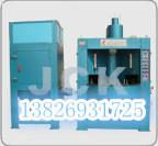 供應(yīng)宜城自動(dòng)噴砂機(jī)、不銹鋼鏡面噴砂機(jī)、板材噴砂機(jī)