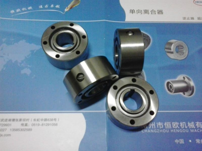 供應(yīng)單向離合器供貨商，單向離合器廠商