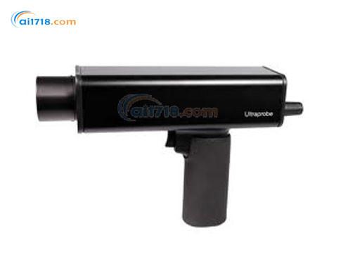 供應(yīng)美國(guó)UE-UP9000C超聲波泄漏檢測(cè)儀