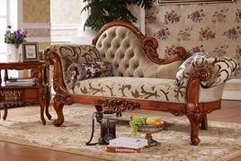 天津東麗圖片/天津東麗樣板圖 (3)