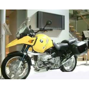 供應(yīng)寶馬F650GS摩托車  本田摩托車 雅馬哈摩托車 川崎摩托車