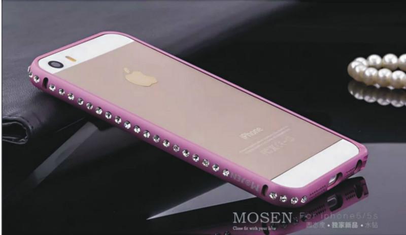 供應(yīng)哪里有鑲鉆加工廠鑲鉆加工工藝鑲鉆加工價(jià)格表鑲鉆加工批發(fā)