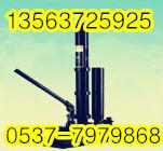 供應(yīng)YDQD4機(jī)車落軌復(fù)位機(jī)