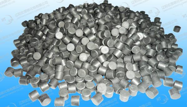 供應(yīng)增碳劑中心增碳劑總代理