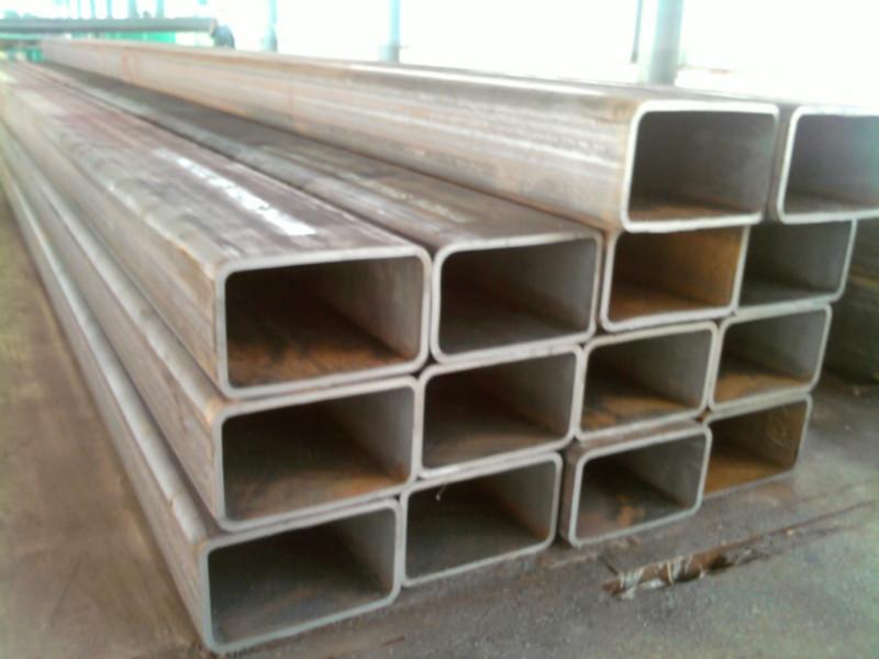 Q345C*厚壁方管、厚壁方管和薄*方矩管