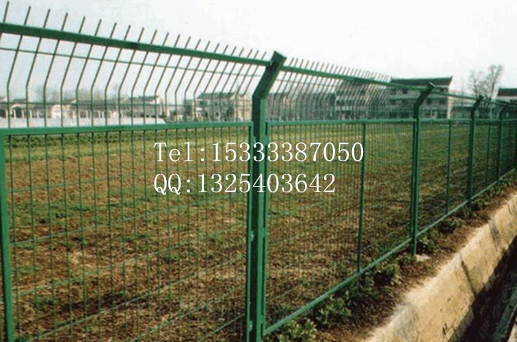 黃色護欄網(wǎng)價格