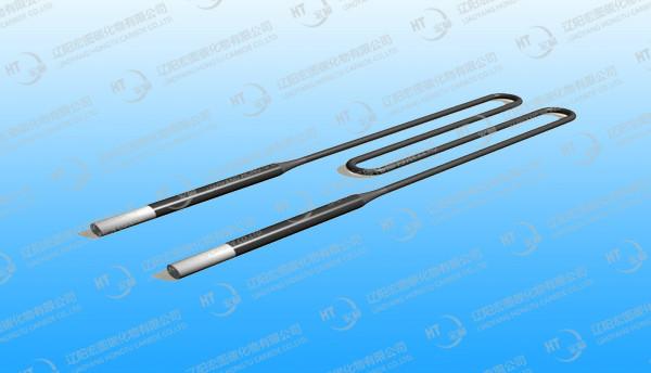 供應(yīng)硅鉬棒，遼陽硅鉬棒廠家，優(yōu)質(zhì)硅鉬棒報(bào)價(jià)