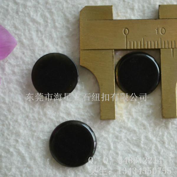 *水晶圓形鑲嵌紐扣 廠家生產(chǎn)圓形鑲嵌扣子 批發(fā)圓形鑲嵌扣子 水晶圓形鑲嵌扣子