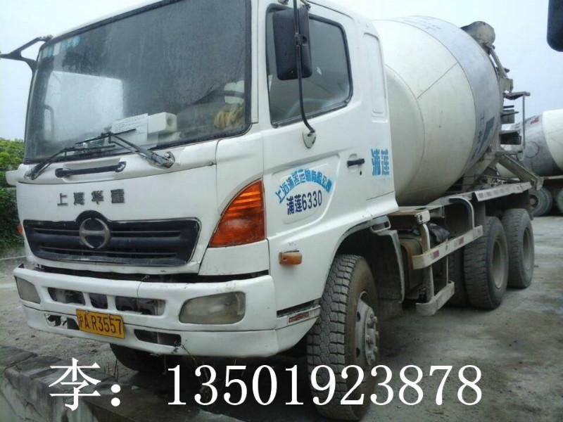 供應(yīng)二手?jǐn)嚢柢嚿虾Ｊ袌龀鍪?  title=