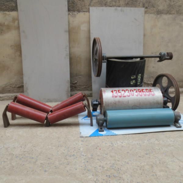 供應(yīng)鄭州金鑫鐵銷鐵渣磁選機(jī)